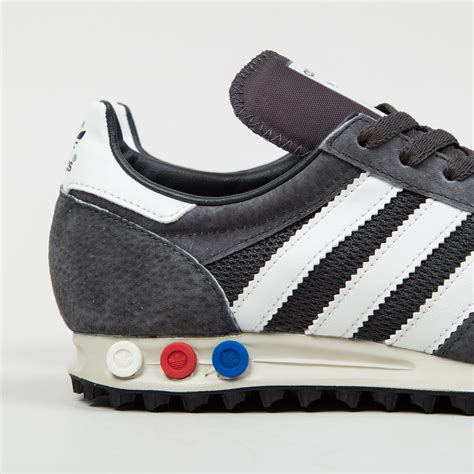 rarest adidas originals trainers